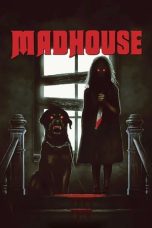 Watch Madhouse (1981) Eng Sub 123Movies