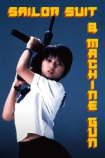 Watch Sailor Suit and Machine Gun (1981) Eng Sub 123Movies