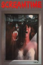 Watch Screamtime (1983) Eng Sub 123Movies