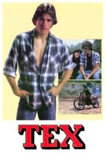 Watch Tex (1982) Eng Sub 123Movies