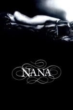 Watch Nana (1983) Eng Sub 123Movies