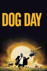 Watch Dog Day (1984) Eng Sub 123Movies