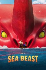 Watch The Sea Beast (2022) Eng Sub 123Movies