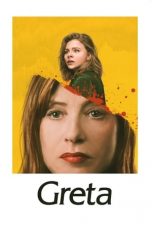 Watch Greta (2018) Eng Sub 123Movies