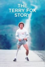 Watch The Terry Fox Story (1983) Eng Sub 123Movies