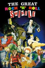 Watch The Great Rock ‘n’ Roll Swindle (1980) Eng Sub 123Movies