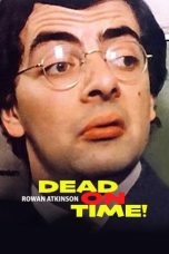 Watch Dead on Time (1983) Eng Sub 123Movies