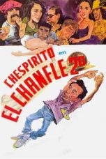 Watch El Chanfle 2 (1982) Eng Sub 123Movies