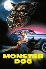 Watch Monster Dog (1984) Eng Sub 123Movies