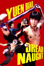 Watch Dreadnaught (1981) Eng Sub 123Movies