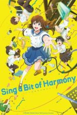 Watch Sing a Bit of Harmony (2021) Eng Sub 123Movies