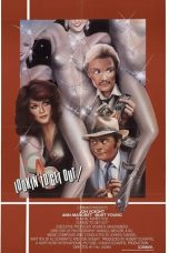 Watch Lookin’ to Get Out (1982) Eng Sub 123Movies