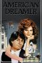 Watch American Dreamer (1984) Eng Sub 123Movies