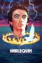 Watch Harlequin (1980) Eng Sub 123Movies