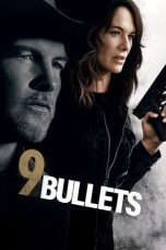 Watch 9 Bullets (2022) Eng Sub 123Movies