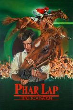 Watch Phar Lap (1983) Eng Sub 123Movies