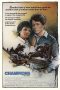 Watch Champions (1984) Eng Sub 123Movies