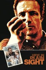 Watch Hide in Plain Sight (1980) Eng Sub 123Movies