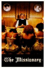 Watch The Missionary (1982) Eng Sub 123Movies