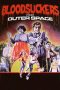 Watch Bloodsuckers from Outer Space (1984) Eng Sub 123Movies