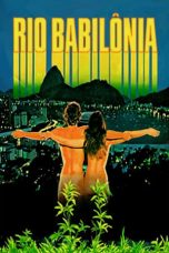 Watch Rio Babilônia (1982) Eng Sub 123Movies