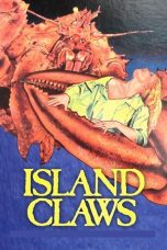 Watch Island Claws (1980) Eng Sub 123Movies