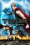 Watch Thor: End of Days (2020) Eng Sub 123Movies