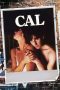 Watch Cal (1984) Eng Sub 123Movies