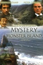 Watch Mystery on Monster Island (1981) Eng Sub 123Movies