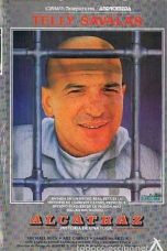 Watch Alcatraz: The Whole Shocking Story (1980) Eng Sub 123Movies