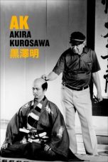 Watch A. K. (1985) Eng Sub 123Movies