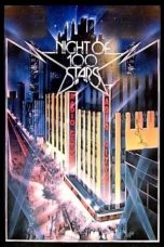 Watch Night of 100 Stars (1982) Eng Sub 123Movies