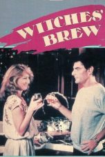 Watch Witches’ Brew (1980) Eng Sub 123Movies