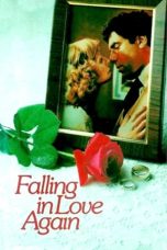 Watch Falling in Love Again (1980) Eng Sub 123Movies