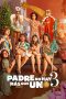 Watch Padre no hay más que uno 3 (2022) Eng Sub 123Movies