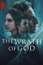 Watch The Wrath of God (2022) Eng Sub 123Movies