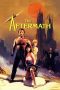 Watch The Aftermath (1982) Eng Sub 123Movies