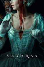 Watch Veneciafrenia (2022) Eng Sub 123Movies