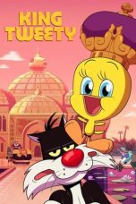 Watch King Tweety (2022) Eng Sub 123Movies