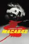 Watch Macabre (1980) Eng Sub 123Movies