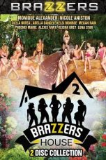 Watch Brazzers House 2 (2018) Eng Sub 123Movies