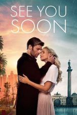 Watch See You Soon (2019) Eng Sub 123Movies