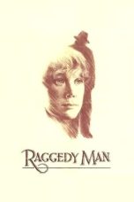 Watch Raggedy Man (1981) Eng Sub 123Movies