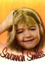 Watch Savannah Smiles (1982) Eng Sub 123Movies