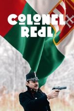 Watch Colonel Redl (1985) Eng Sub 123Movies