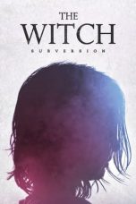 Watch The Witch: Part 1. The Subversion (2018) Eng Sub 123Movies