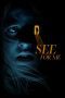 Watch See for Me (2022) Eng Sub 123Movies