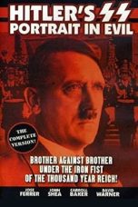 Watch Hitler’s SS : Portrait In Evil (1985) Eng Sub 123Movies