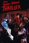 Watch Making Michael Jackson’s Thriller (1983) Eng Sub 123Movies