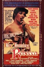 Watch The Taming of Rebecca (1982) Eng Sub 123Movies